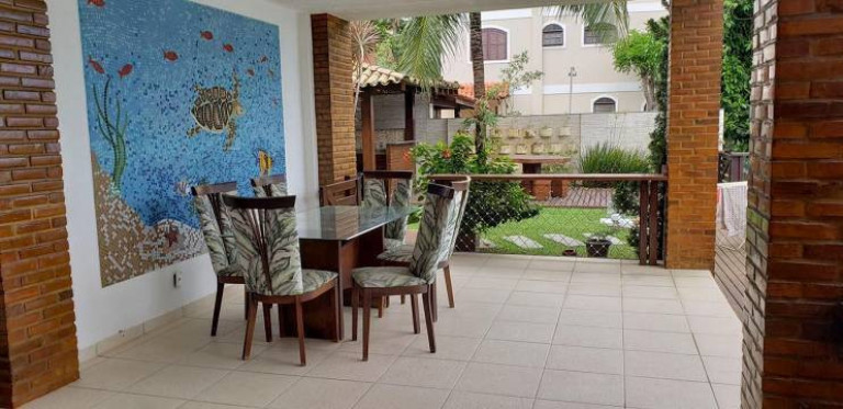 Imagem Casa com 5 Quartos à Venda, 1 m² em Camboinhas - Niterói Imagem Casa com 5 Quartos à Venda, 1 m² em Camboinhas - Niterói