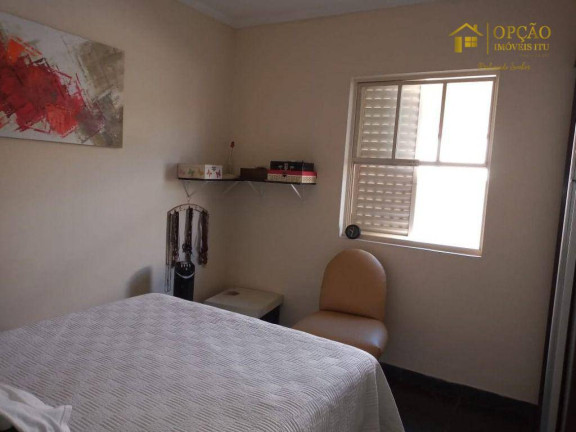 Imagem Casa com 2 Quartos à Venda, 113 m² em Condomínio Dona Lila - Itu Imagem Casa com 2 Quartos à Venda, 113 m² em Condomínio Dona Lila - Itu