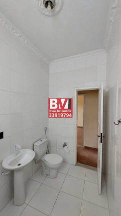 Imagem Casa com 2 Quartos à Venda, 80 m² em Jardim América - Rio De Janeiro Imagem Casa com 2 Quartos à Venda, 80 m² em Jardim América - Rio De Janeiro