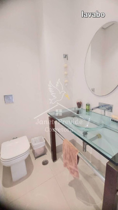 Imagem Casa de Condomínio com 2 Quartos à Venda, 266 m² em Alphaville - Barueri Imagem Casa de Condomínio com 2 Quartos à Venda, 266 m² em Alphaville - Barueri