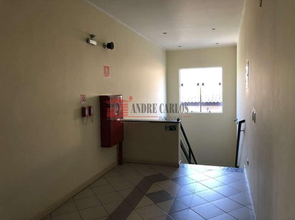 Imagem Sala Comercial à Venda, 31 m² em Granja Viana - Cotia Imagem Sala Comercial à Venda, 31 m² em Granja Viana - Cotia
