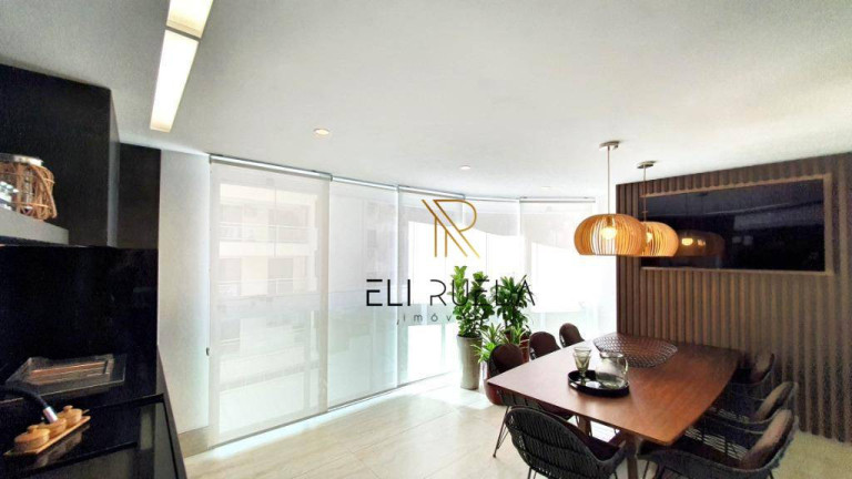 Imagem Apartamento com 4 Quartos à Venda, 245 m² em Praia De Itapoã - Vila Velha Imagem Apartamento com 4 Quartos à Venda, 245 m² em Praia De Itapoã - Vila Velha