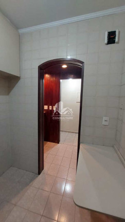 Imagem Apartamento com 1 Quarto à Venda, 51 m² em José Menino - Santos Imagem Apartamento com 1 Quarto à Venda, 51 m² em José Menino - Santos