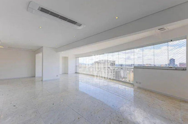 Imagem Cobertura com 4 Quartos à Venda, 290 m² em Vila Romana - São Paulo Imagem Cobertura com 4 Quartos à Venda, 290 m² em Vila Romana - São Paulo