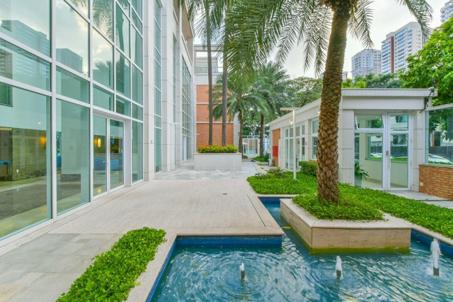 Imagem Apartamento com 4 Quartos à Venda, 271 m² em Perdizes - São Paulo Imagem Apartamento com 4 Quartos à Venda, 271 m² em Perdizes - São Paulo
