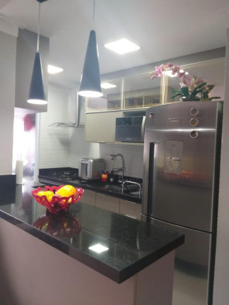 Imagem Imóvel com 2 Quartos à Venda, 72 m² em Assunção - São Bernardo Do Campo Imagem Imóvel com 2 Quartos à Venda, 72 m² em Assunção - São Bernardo Do Campo