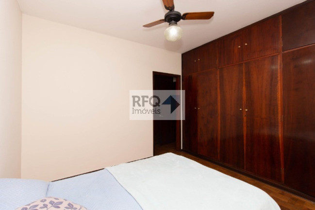 Imagem Casa com 3 Quartos à Venda, 193 m² em Vila Do Bosque - São Paulo Imagem Casa com 3 Quartos à Venda, 193 m² em Vila Do Bosque - São Paulo
