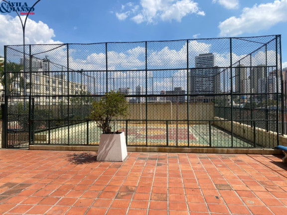 Imagem Apartamento com 2 Quartos à Venda, 72 m² em Vila Prudente - São Paulo Imagem Apartamento com 2 Quartos à Venda, 72 m² em Vila Prudente - São Paulo