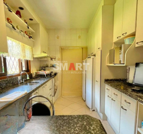 Imagem Casa com 4 Quartos à Venda, 189 m² em Vila Lalau - Jaraguá Do Sul Imagem Casa com 4 Quartos à Venda, 189 m² em Vila Lalau - Jaraguá Do Sul