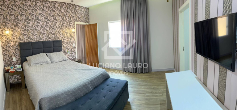 Imagem Casa com 4 Quartos à Venda, 360 m² em Candeias - Vitória Da Conquista Imagem Casa com 4 Quartos à Venda, 360 m² em Candeias - Vitória Da Conquista