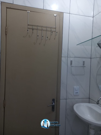 Imagem Apartamento com 2 Quartos à Venda, 100 m² em Chácaras Rio-petrópolis - Duque De Caxias Imagem Apartamento com 2 Quartos à Venda, 100 m² em Chácaras Rio-petrópolis - Duque De Caxias