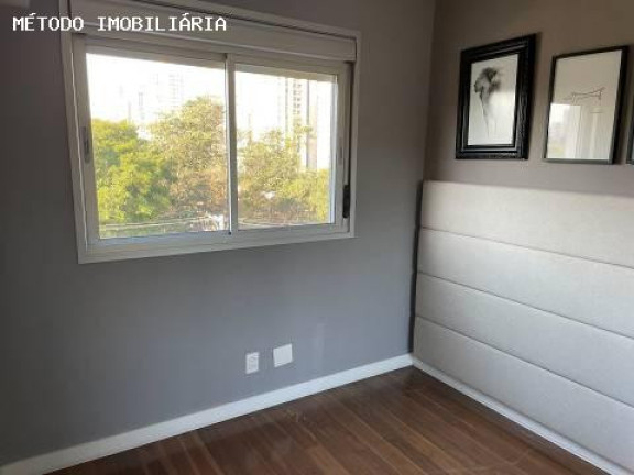 Imagem Imóvel com 2 Quartos à Venda, 121 m² em Pinheiros - São Paulo Imagem Imóvel com 2 Quartos à Venda, 121 m² em Pinheiros - São Paulo