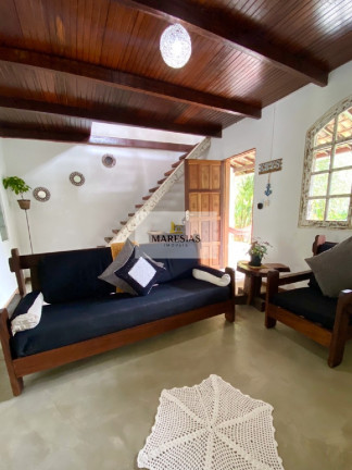 Imagem Casa com 5 Quartos à Venda, 160 m² em Boiçucanga - São Sebastião Imagem Casa com 5 Quartos à Venda, 160 m² em Boiçucanga - São Sebastião
