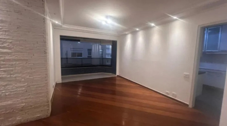 Imagem Imóvel com 3 Quartos à Venda, 116 m² em Moema - São Paulo Imagem Imóvel com 3 Quartos à Venda, 116 m² em Moema - São Paulo