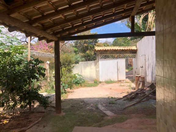 Imagem Terreno à Venda, 400 m² em Quintas Do Jacuba - Contagem Imagem Terreno à Venda, 400 m² em Quintas Do Jacuba - Contagem