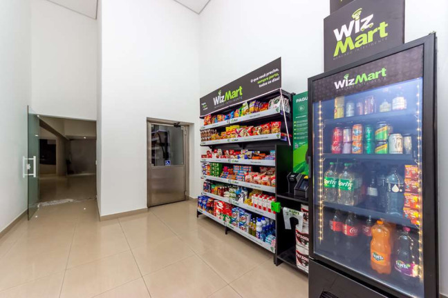 Imagem Apartamento com 1 Quarto à Venda, 41 m² em Saúde - São Paulo Imagem Apartamento com 1 Quarto à Venda, 41 m² em Saúde - São Paulo