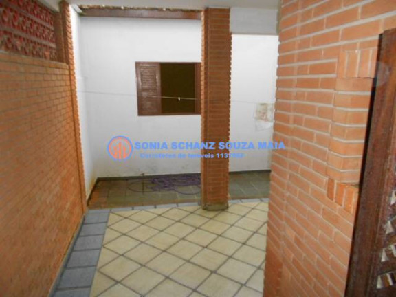 Imagem Casa com 6 Quartos à Venda, 486 m² em Cibratel - Itanhaém Imagem Casa com 6 Quartos à Venda, 486 m² em Cibratel - Itanhaém