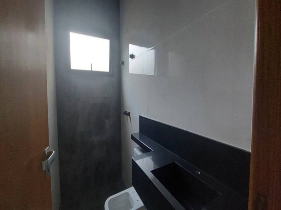 Imagem Casa de Condomínio com 3 Quartos à Venda, 390 m² em Bairro Da Mina - Itupeva Imagem Casa de Condomínio com 3 Quartos à Venda, 390 m² em Bairro Da Mina - Itupeva