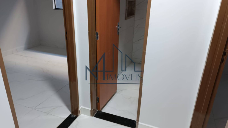 Imagem Casa com 3 Quartos à Venda, 180 m² em Jardim Miramar - Aparecida De Goiânia Imagem Casa com 3 Quartos à Venda, 180 m² em Jardim Miramar - Aparecida De Goiânia