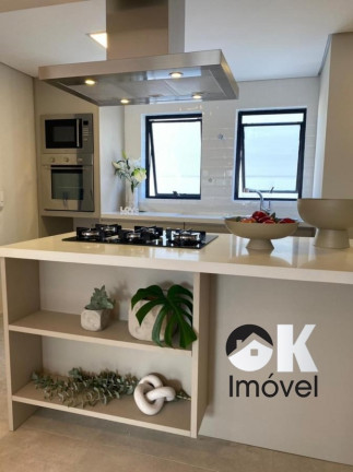 Imagem Apartamento com 4 Quartos à Venda, 172 m² em Perdizes - São Paulo Imagem Apartamento com 4 Quartos à Venda, 172 m² em Perdizes - São Paulo