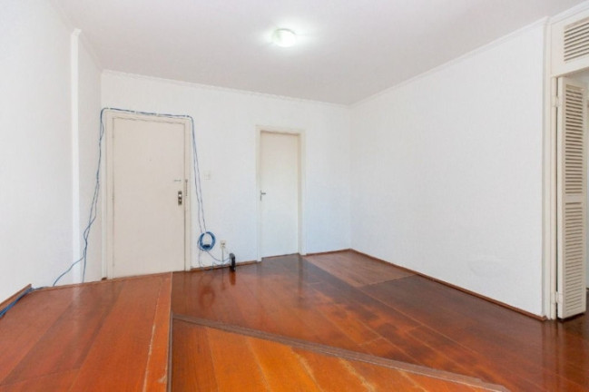 Imagem Apartamento com 2 Quartos à Venda, 77 m² em Itaim Bibi - São Paulo Imagem Apartamento com 2 Quartos à Venda, 77 m² em Itaim Bibi - São Paulo
