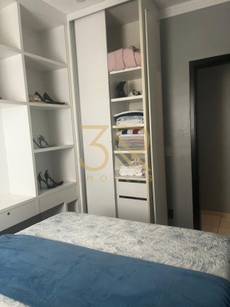 Imagem Apartamento com 2 Quartos para Alugar, 46 m² em Ribeirânia - Ribeirão Preto Imagem Apartamento com 2 Quartos para Alugar, 46 m² em Ribeirânia - Ribeirão Preto