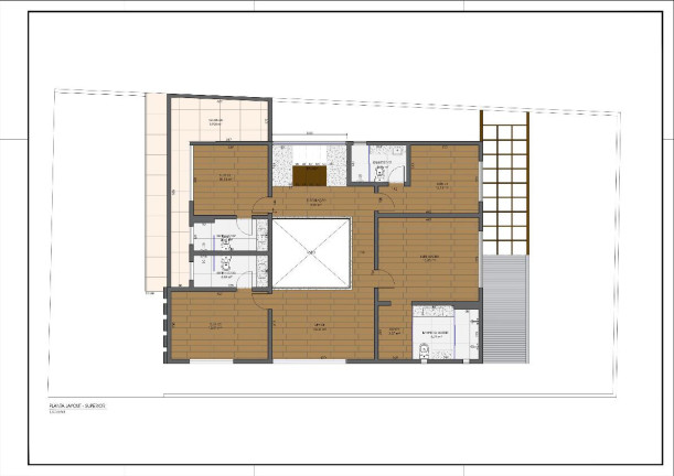 Imagem Casa de Condomínio com 4 Quartos à Venda, 305 m² em Santa Rosa - Piracicaba Imagem Casa de Condomínio com 4 Quartos à Venda, 305 m² em Santa Rosa - Piracicaba