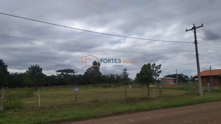 Imagem Imóvel à Venda, 300 m² em Distrito De Passinhos - Osório Imagem Imóvel à Venda, 300 m² em Distrito De Passinhos - Osório