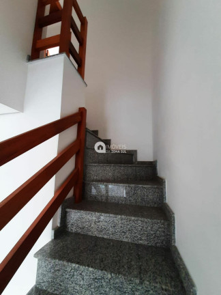 Imagem Casa com 2 Quartos à Venda, 90 m² Imagem Casa com 2 Quartos à Venda, 90 m²