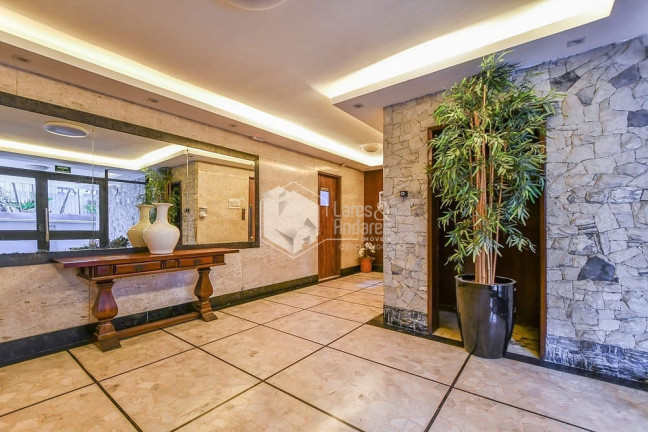 Imagem Apartamento com 3 Quartos à Venda, 180 m² em Jardim Paulista - São Paulo Imagem Apartamento com 3 Quartos à Venda, 180 m² em Jardim Paulista - São Paulo