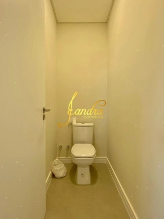 Imagem Casa de Condomínio com 4 Quartos à Venda, 310 m² em Capão Ilhas Resort - Capão Da Canoa Imagem Casa de Condomínio com 4 Quartos à Venda, 310 m² em Capão Ilhas Resort - Capão Da Canoa