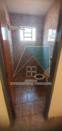 Imagem Casa com 2 Quartos à Venda, 66 m² em Parque Ribeirão Preto - Ribeirão Preto Imagem Casa com 2 Quartos à Venda, 66 m² em Parque Ribeirão Preto - Ribeirão Preto