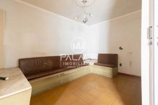 Imagem Imóvel com 4 Quartos à Venda, 266 m² em Alto - Piracicaba Imagem Imóvel com 4 Quartos à Venda, 266 m² em Alto - Piracicaba