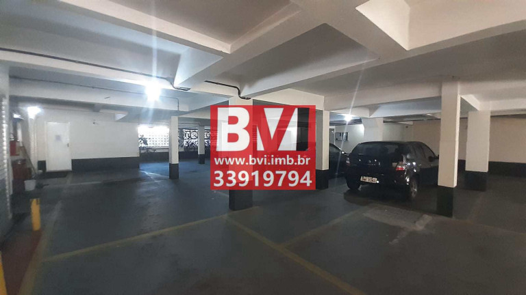 Imagem Apartamento com 2 Quartos à Venda, 110 m² em Vila Da Penha - Rio De Janeiro Imagem Apartamento com 2 Quartos à Venda, 110 m² em Vila Da Penha - Rio De Janeiro