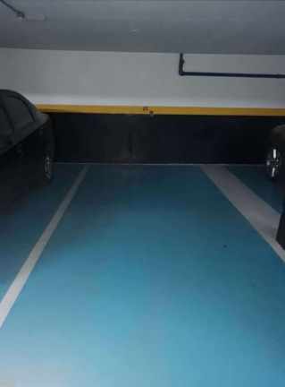 Imagem Apartamento com 3 Quartos à Venda, 110 m² em Jardim América - São Paulo Imagem Apartamento com 3 Quartos à Venda, 110 m² em Jardim América - São Paulo