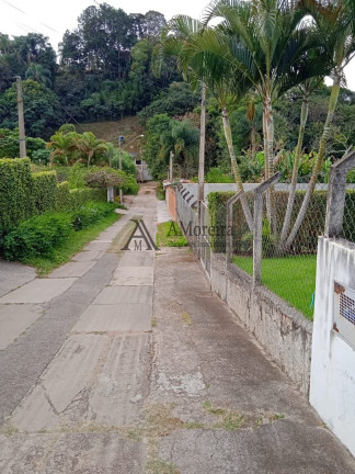 Imagem Imóvel com 2 Quartos à Venda, 150 m² em Ivoturucaia - Jundiaí