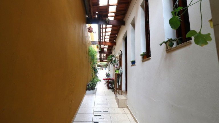 Imagem Casa com 3 Quartos à Venda, 146 m² em Jardim São Paulo(zona Norte) - São Paulo Imagem Casa com 3 Quartos à Venda, 146 m² em Jardim São Paulo(zona Norte) - São Paulo