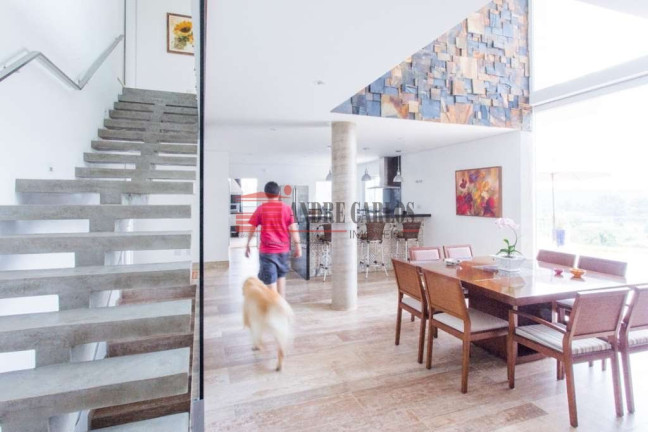 Imagem Casa de Condomínio com 4 Quartos à Venda, 632 m² em São Paulo Ii - Cotia Imagem Casa de Condomínio com 4 Quartos à Venda, 632 m² em São Paulo Ii - Cotia