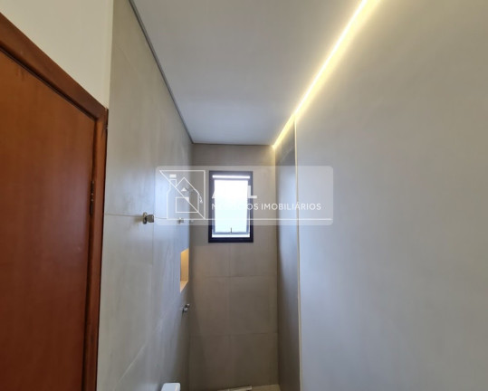 Imagem Casa com 3 Quartos à Venda, 267 m² em Loteamento Floresta - São José Dos Campos Imagem Casa com 3 Quartos à Venda, 267 m² em Loteamento Floresta - São José Dos Campos