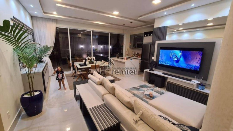 Imagem Casa com 3 Quartos à Venda, 190 m² em Jardim Dona Maria José - Indaiatuba Imagem Casa com 3 Quartos à Venda, 190 m² em Jardim Dona Maria José - Indaiatuba