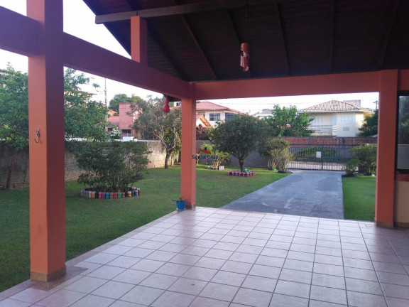 Imagem Sobrado com 2 Quartos à Venda, 600 m² em Ingleses Do Rio Vermelho - Florianópolis Imagem Sobrado com 2 Quartos à Venda, 600 m² em Ingleses Do Rio Vermelho - Florianópolis
