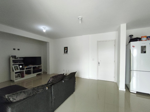 Imagem Apartamento com 3 Quartos à Venda, 133 m² em Bela Vista - São José Imagem Apartamento com 3 Quartos à Venda, 133 m² em Bela Vista - São José