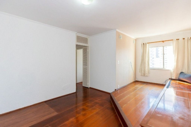 Imagem Apartamento com 2 Quartos à Venda, 77 m² em Itaim Bibi - São Paulo Imagem Apartamento com 2 Quartos à Venda, 77 m² em Itaim Bibi - São Paulo