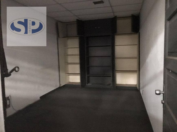 Imagem Imóvel Comercial à Venda, 1.084 m² em Vila Leopoldina - São Paulo Imagem Imóvel Comercial à Venda, 1.084 m² em Vila Leopoldina - São Paulo
