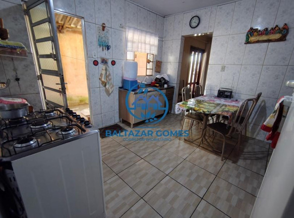 Imagem Casa com 2 Quartos à Venda, 263 m² em Biritiba Mirim Imagem Casa com 2 Quartos à Venda, 263 m² em Biritiba Mirim