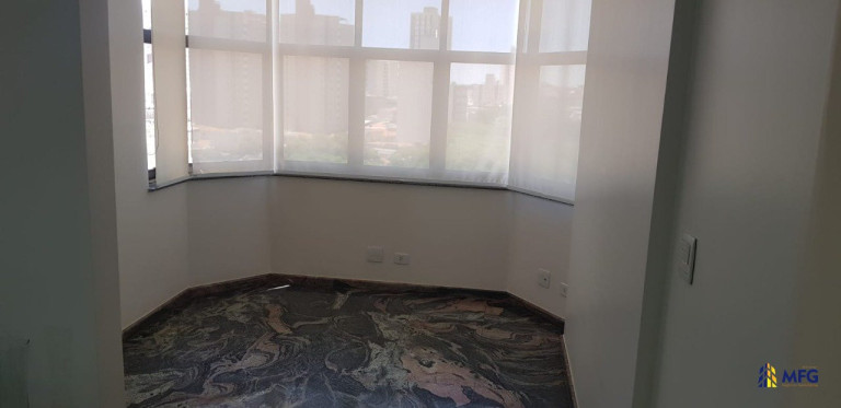 Imagem Apartamento com 4 Quartos à Venda, 212 m² em Centro - Sorocaba Imagem Apartamento com 4 Quartos à Venda, 212 m² em Centro - Sorocaba