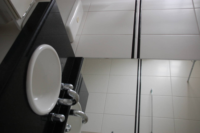 Imagem Casa com 3 Quartos à Venda, 241 m² em Tarumã - Santana De Parnaíba Imagem Casa com 3 Quartos à Venda, 241 m² em Tarumã - Santana De Parnaíba