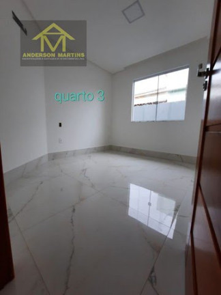 Imagem Casa com 3 Quartos à Venda, 320 m² em Interlagos - Vila Velha Imagem Casa com 3 Quartos à Venda, 320 m² em Interlagos - Vila Velha