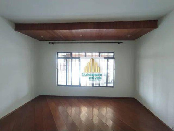 Imagem Sobrado com 3 Quartos à Venda, 130 m² em Macedo - Guarulhos Imagem Sobrado com 3 Quartos à Venda, 130 m² em Macedo - Guarulhos