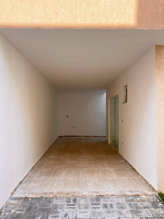 Imagem Casa de Condomínio com 3 Quartos à Venda, 120 m² em Ipitanga - Lauro De Freitas Imagem Casa de Condomínio com 3 Quartos à Venda, 120 m² em Ipitanga - Lauro De Freitas